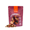 Fitness mix GRIZLY 250 g