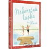 Nekonečná láska DVD