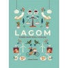 Lagom - Linnea Dunne