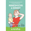 E-kniha Rodičovstvo a úzkosť - Meredith Elkins