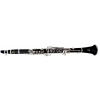 Soundsation SCL-18