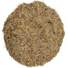 Pestrec plod mletý, balenie 250 g