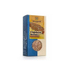 Sonnentor BIO Chlebové korenie hrubo mleté 6 x 45 g