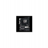 ASUS PRO WS Z890-ACE SE (90MB1JC0-M0EAY0)