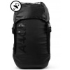 Aevor Explore Pack Proof - Black uni