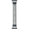 OASE HighLine Premium LED 45