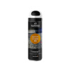 S-MARK Sprej fluorescenčný 6m, 500ml, biely