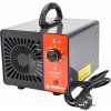 Generátor ozónu 230 V PM-GOZ-60T