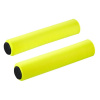 SUPACAZ gripy Siliconez XL