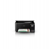 Epson EcoTank L3270/ 5760 x 1440/ A4/ MFZ/ ITS/ 4 barvy/ WiFi/ USB/ 5 let záruka po registraci (C11CJ67434)