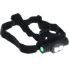 RPL 707 NABÍJECÍ ČELOVKA OUTDOOR RETLUX (Retlux RPL 707)