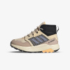 adidas TERREX TRAILMAKER MID R.RDY K EUR 36