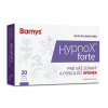 Barny's HypnoX® forte 20 tablet