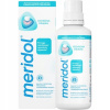 Meridol Ochrana Ďasien Ústna voda 400 ml