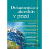 Dokumentární akreditiv v praxi - Pavel Andrle