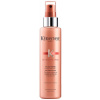 Kérastase Discipline Fluidissime Spray - Sprej proti krepatění vlasů 150 ml
