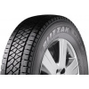 Bridgestone 205/75 R16C W995 110R