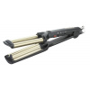 Kulma BaByliss Waver C260E trojkulma