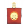 Yves Saint Laurent Opium 2009 (W) 90ml, Toaletná voda