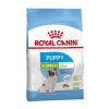 Royal Canin X-Small Puppy/Junior 500g