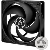 Arctic P12 PWM pst CO ACFAN00121A