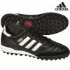 Adidas Sports Shoes 019228 41 1/3 (Nike Mercurial Vapor 13 Club NJR IC 32 Superfly)