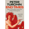 End Times