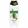 Palmolive Men Sensitive 2v1 500 ml aloe vera sprchový gél