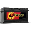 Banner autobatéria Starting Bull 12V 80Ah 660A 58014 BANNER BANNER580 14