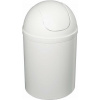 Odpadkový kôš Aqualine 5 l