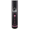 Schwarzkopf&Henkel Taft Cashmere Touch Power lak na suché a poškodené vlasy 250 ml