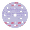3M AAD 3M™ 260L+ BRÚSNY KOTÚC FIALOVÝ,SUCHÝ ZIPS, 15 DIER, P800, 51155
