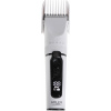 Adler AD 2839