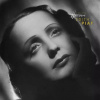Płyta winylowa Edith Piaf - La Collection Harcourt Edith Piaf Vinyl