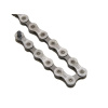 Řetěz Shimano CN-HG93 114 článků