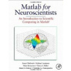 Matlab for Neuroscientists - S. Ross