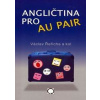 Angličtina pro au pair - Řeřicha a kolektiv Václav