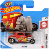 Hot Wheels: ',32 Ford autíčko 1/64 - Mattel