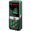 BOSCH PLR 30 C (0.603.672.120)