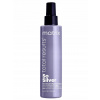 Matrix Total Results So Silver sprej 200 ml