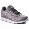 Dámske topánky Reebok Classic Leather CN5587 Roz 36,5
