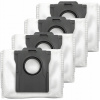 Vrecko Vrecká pre stanice Dreame X40 Ultra Complete L20 L30 X50 X30 L10s Pro