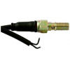 VENHILL banjo skrutka so spínačom bŕzd Venhill POWERHOSEPLUS 710375-L 3/8