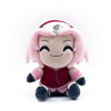 Youtooz Naruto Shippuden Plyšová figúrka Sakura 22 cm