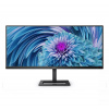 Philips/346E2LAE/34