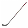 Hokejka CCM Jetspeed FT5 Pro SR
