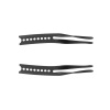 Grivel Mont Blanc Grivel G20/G22 COM/NM TWIN BAR