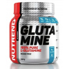 Nutrend Glutamine Hmotnost: 300g