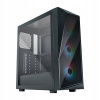Cooler Master CMP 520 CP520-KGNN-S00