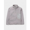 Burton Cinder (washed lavendar) M, fialová